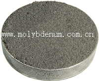 Molybdenum Oxide